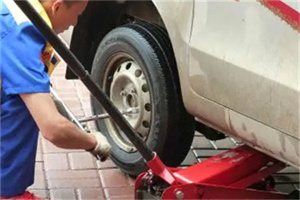 东平镇附近拖车24小时服务热线电话